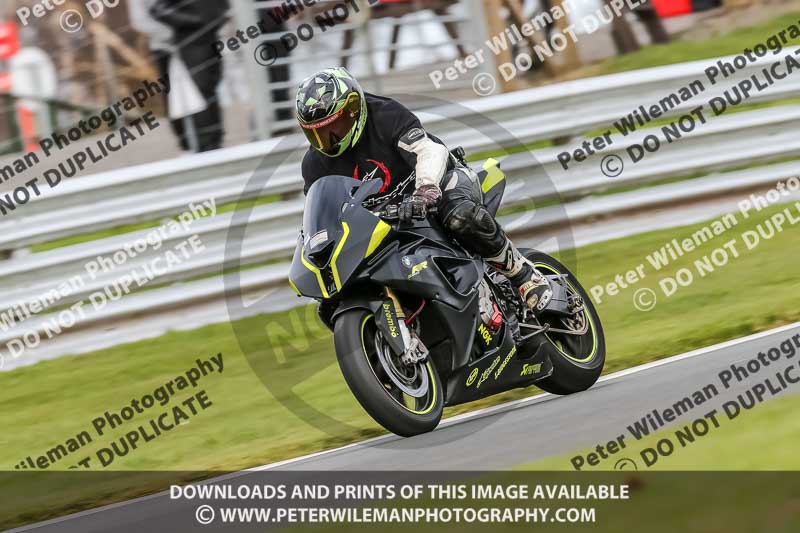 Oulton Park 21st March 2020;PJ Motorsport Photography 2020;anglesey;brands hatch;cadwell park;croft;donington park;enduro digital images;event digital images;eventdigitalimages;mallory;no limits;oulton park;peter wileman photography;racing digital images;silverstone;snetterton;trackday digital images;trackday photos;vmcc banbury run;welsh 2 day enduro